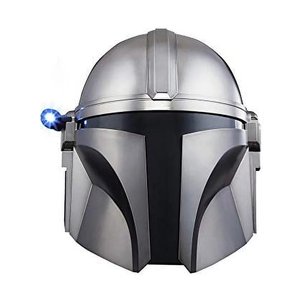 Star Wars The Black Series Premium Electronic Helmet H753262