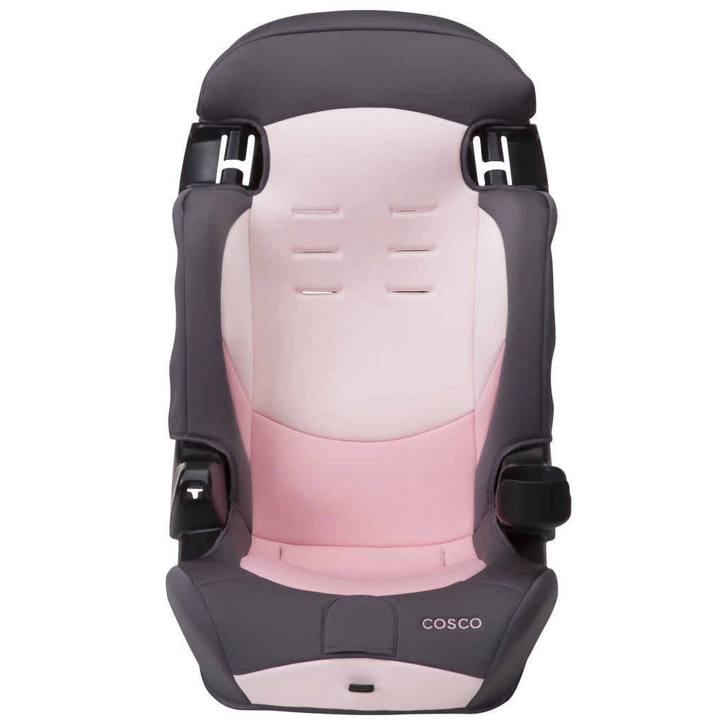 2-in-1 Booster Car Seat G68495