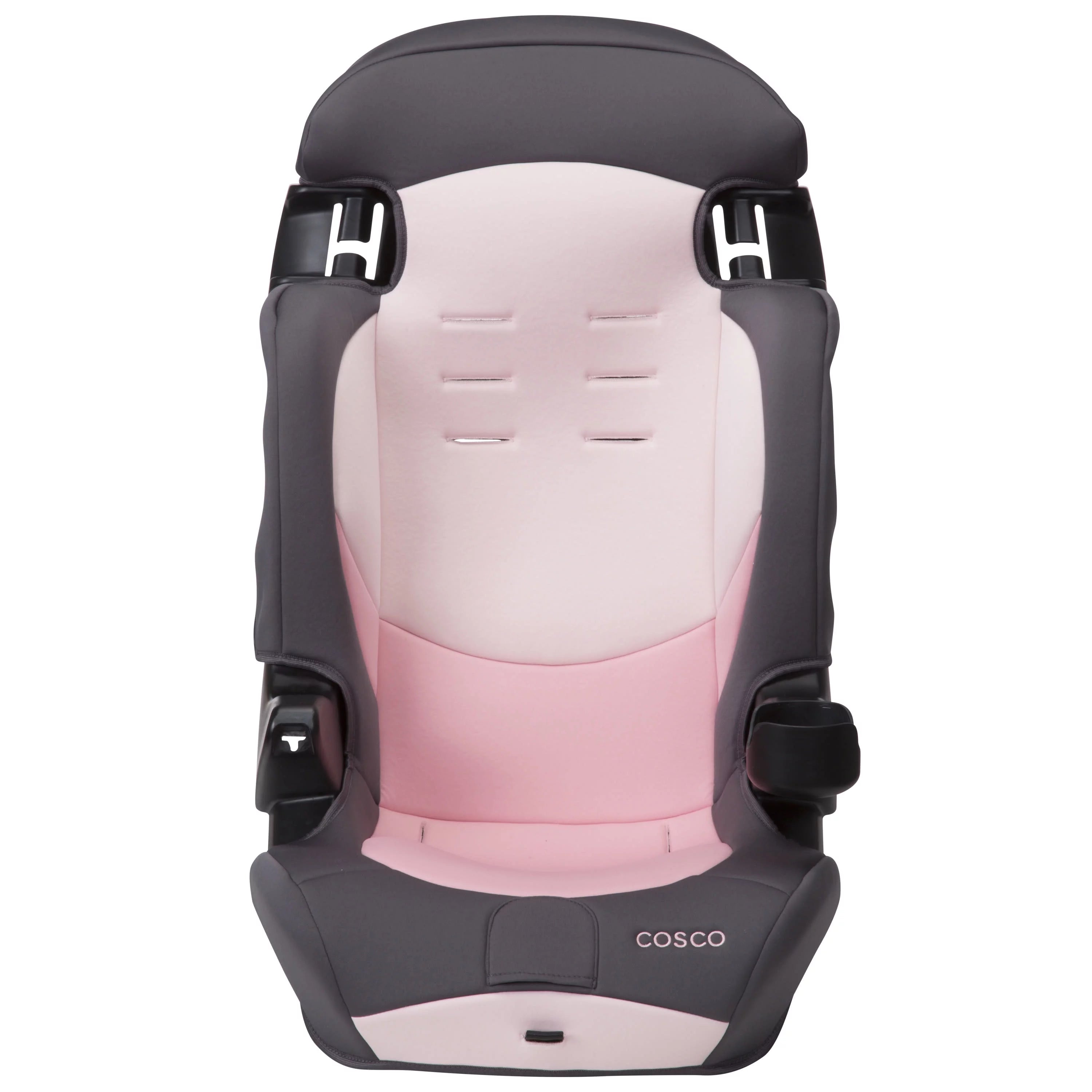 2-in-1 Booster Car Seat G68495