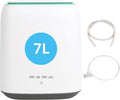 Mini portable washing machine with spin dryer D22534