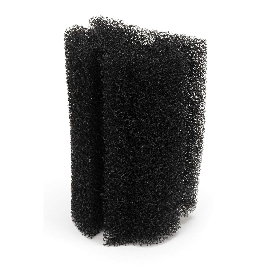Canister Aquarium Filter Z9525