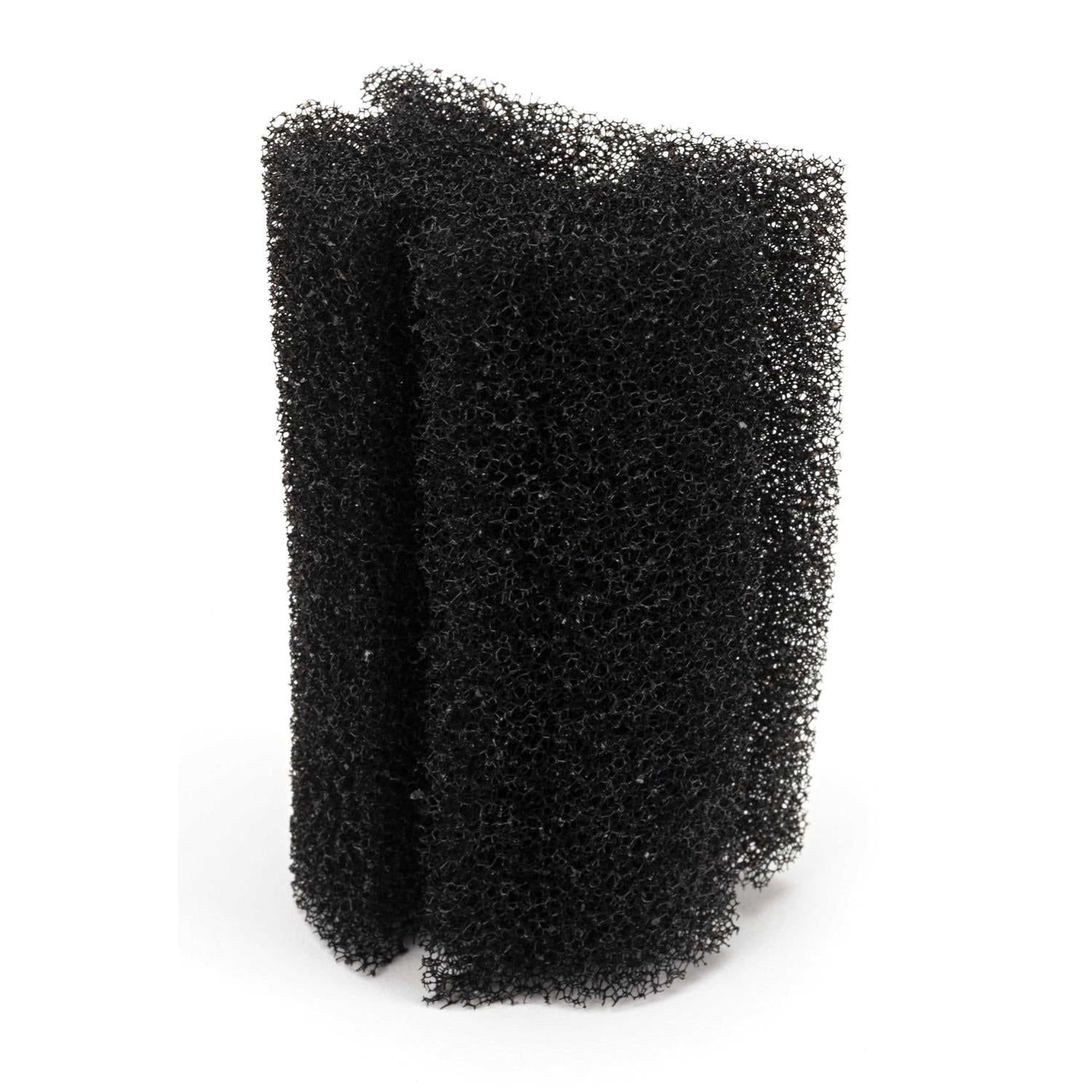 Canister Aquarium Filter Z9525