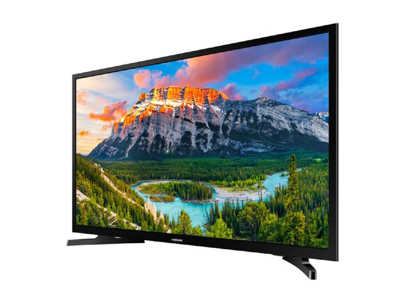 32" Full HD LED Smart Television I417818