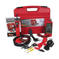 Professional Testing Electrical Kit R260079