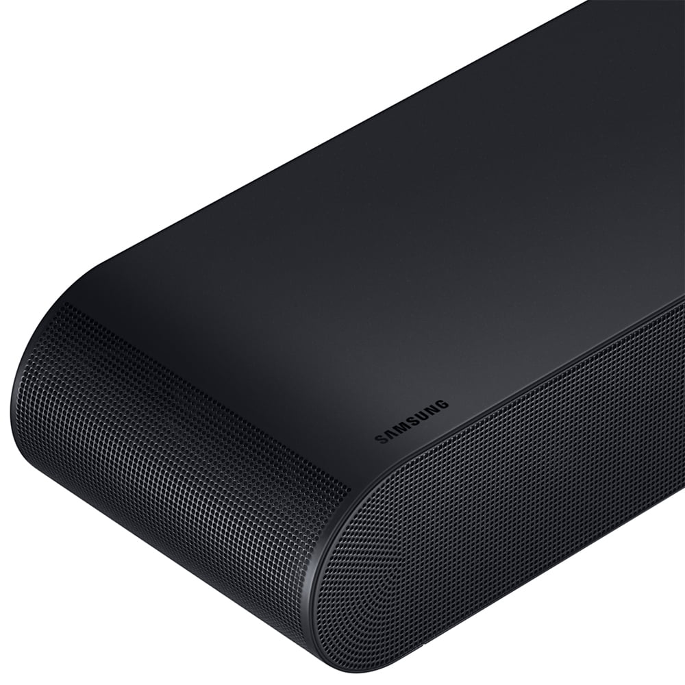 5.0ch All-in-One Soundbar with Wireless Dolby Atmos A459195