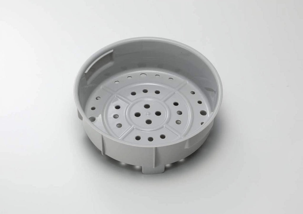 Electric Skillet A63212