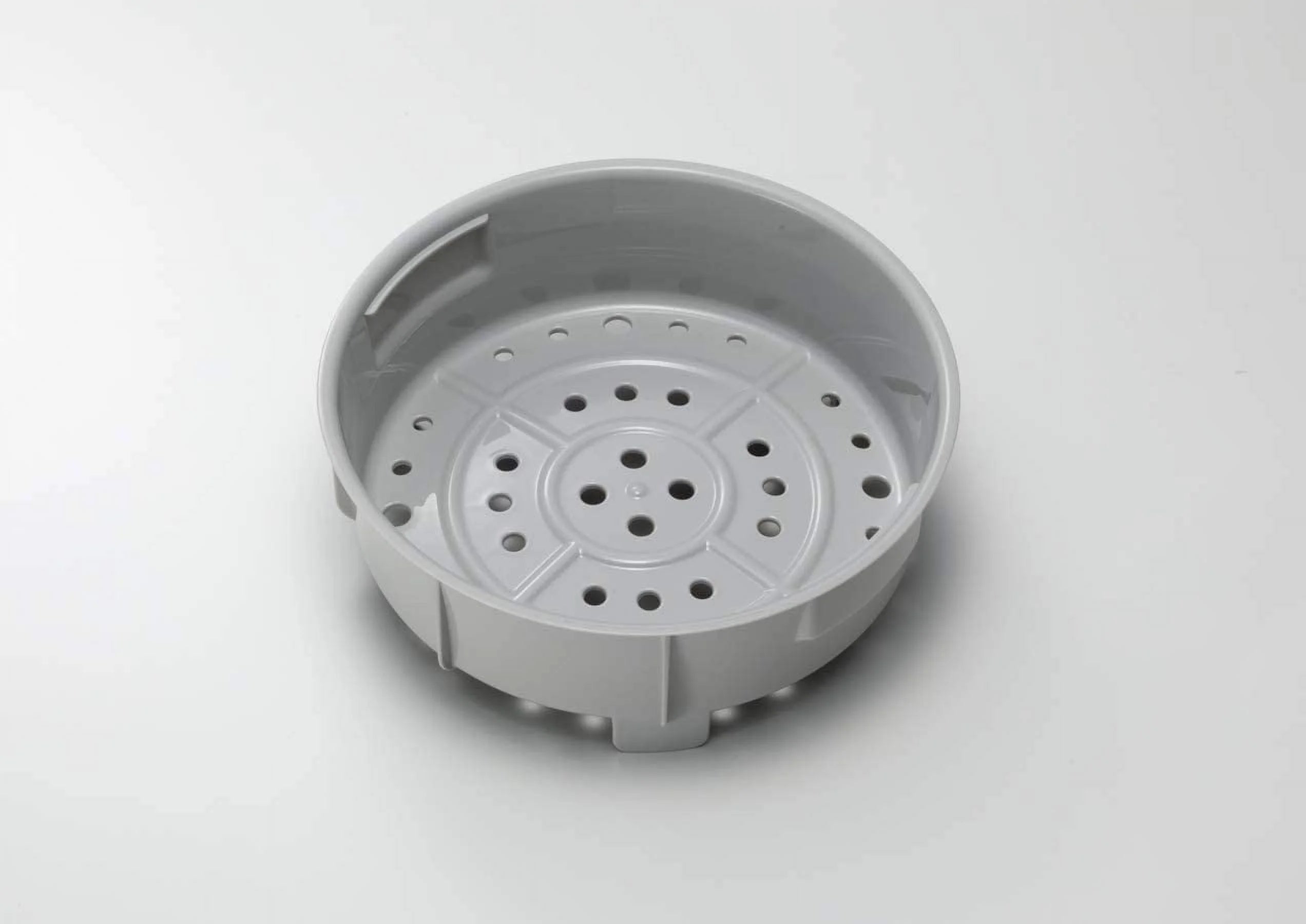 Electric Skillet A63212