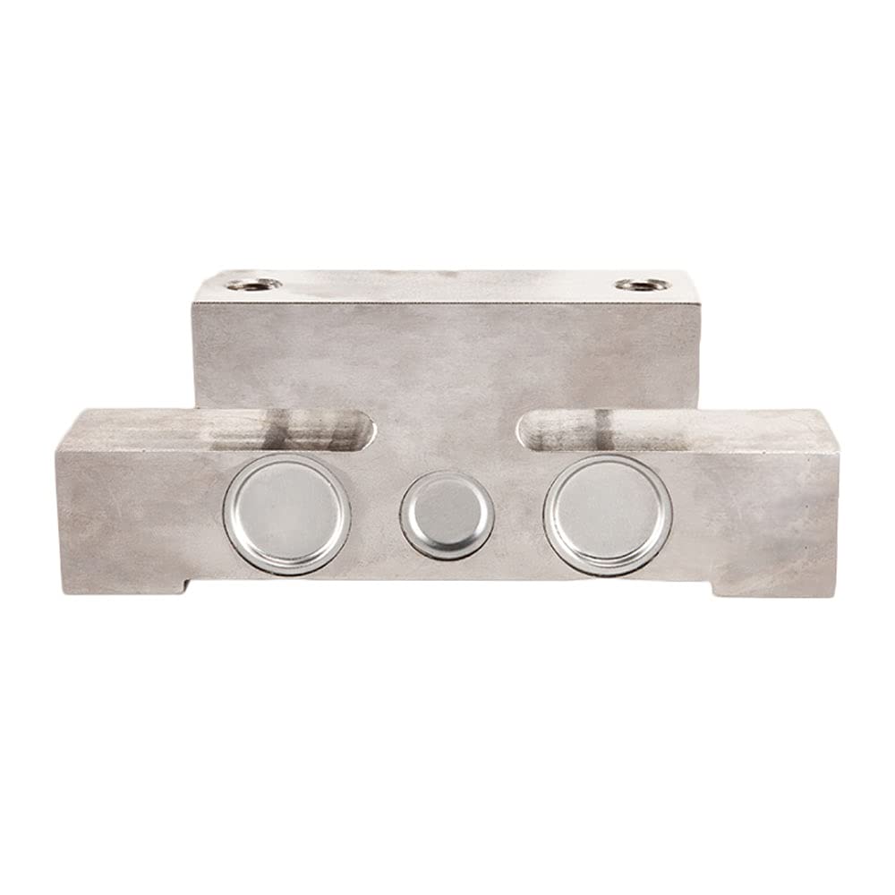 5 ton Shear Beam Load Cell with Cable E9989