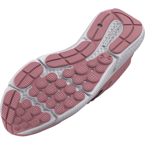Women's Charged Assert 10 Shoes N615