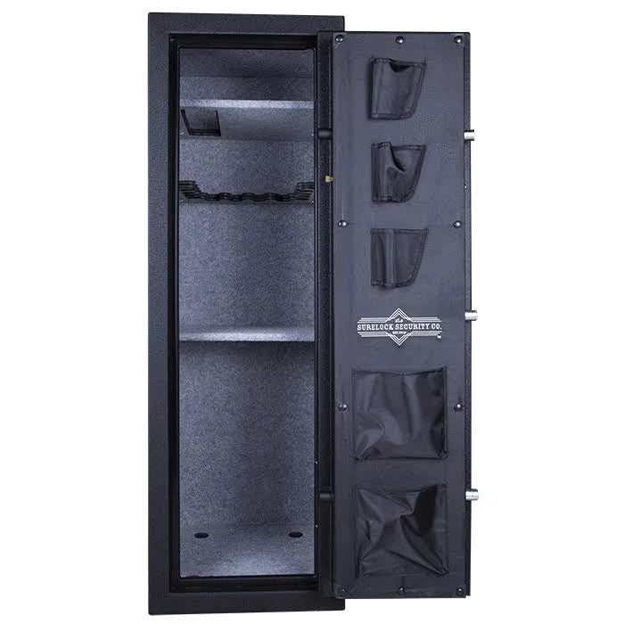 Security Safe V257018