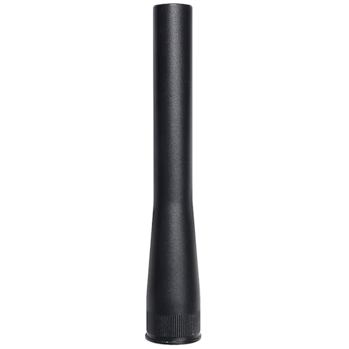 Aluminum Alloys Front Fork Head Tube O3592