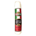 6.7 Pound Genoa Salami, 3 per case V189