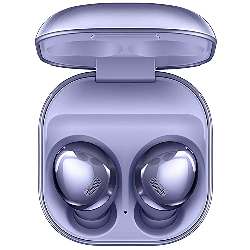 Galaxy Buds Pro Bluetooth Earbuds True Wireless Noise Cancelling I163