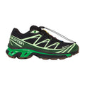 Eden Green Gore-Tex Shoes N78853