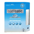 Queen Size Waterproof Polyester Mattress Protector I65407