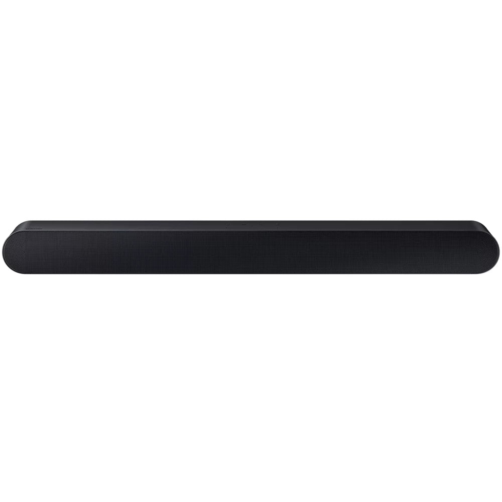 5.0ch All-in-One Soundbar with Wireless Dolby Atmos A459195