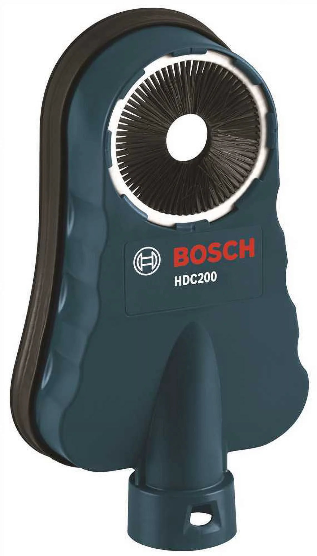 SDS-max Dust Collection Attachment K574