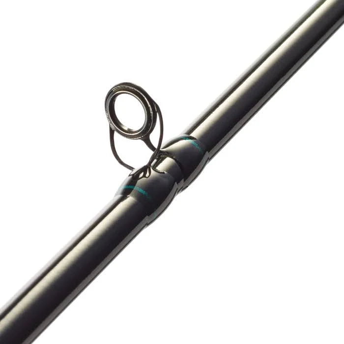 Premier Musky Casting Rod M905