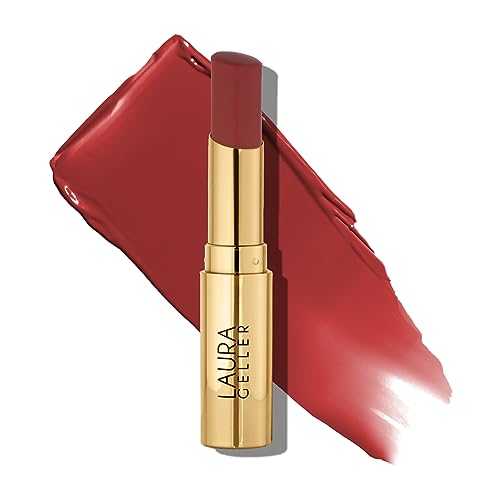 Jelly Balm Tinted Lip Balm F40771