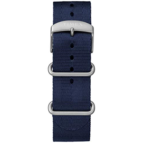 Solar-Powered Watch G974