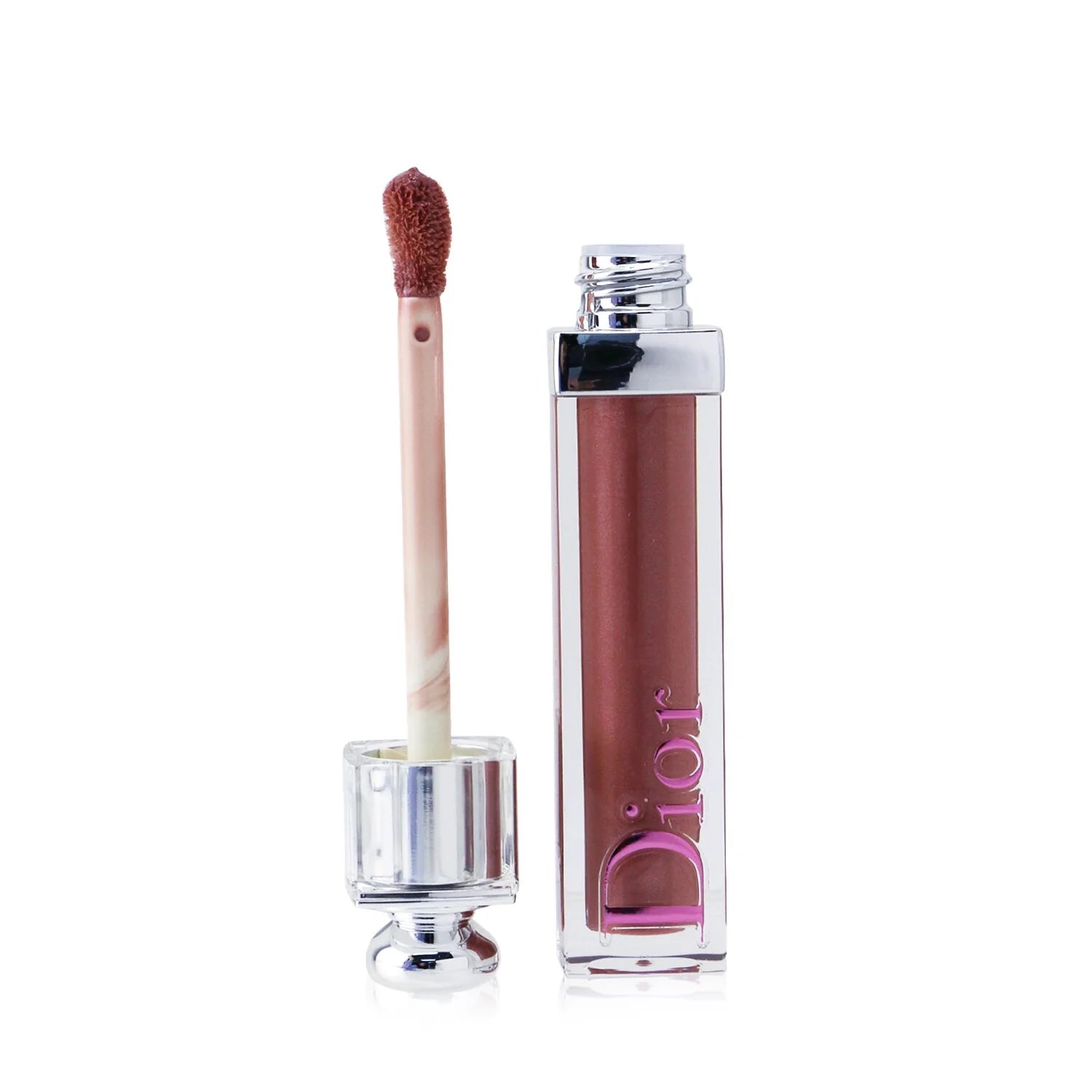 6.5ml Lip Gloss J276320