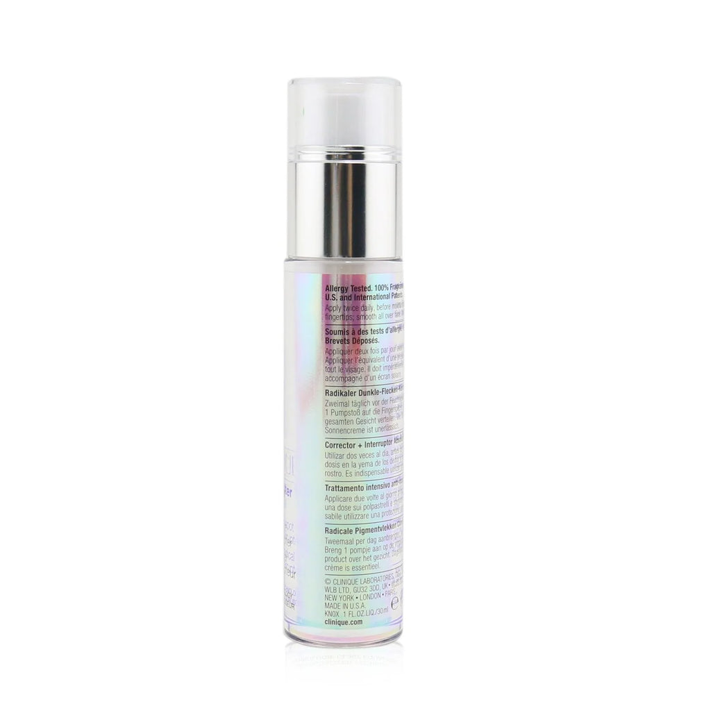 100ml Dark Spot Corrector G159581