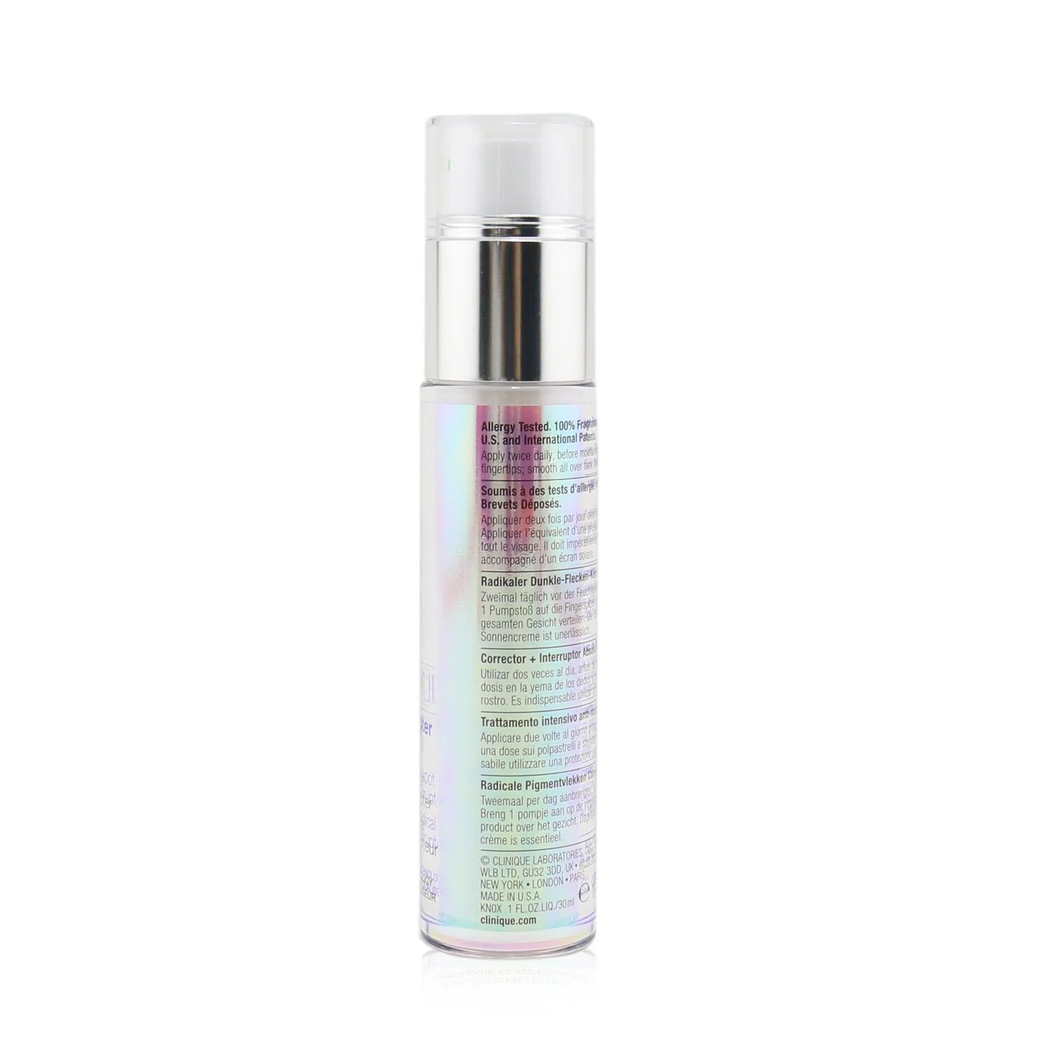 100ml Dark Spot Corrector G159581