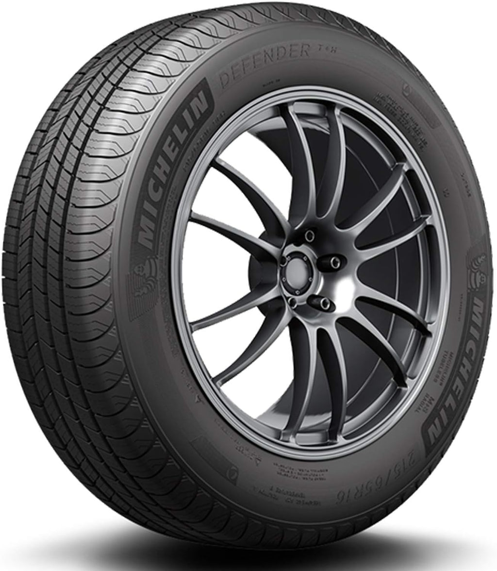 195/65R15 91H All-Season Radial Car Tire C210836