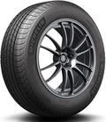 195/65R15 91H All-Season Radial Car Tire C210836