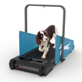 Pet Dog Running Machine with Remote Control F769