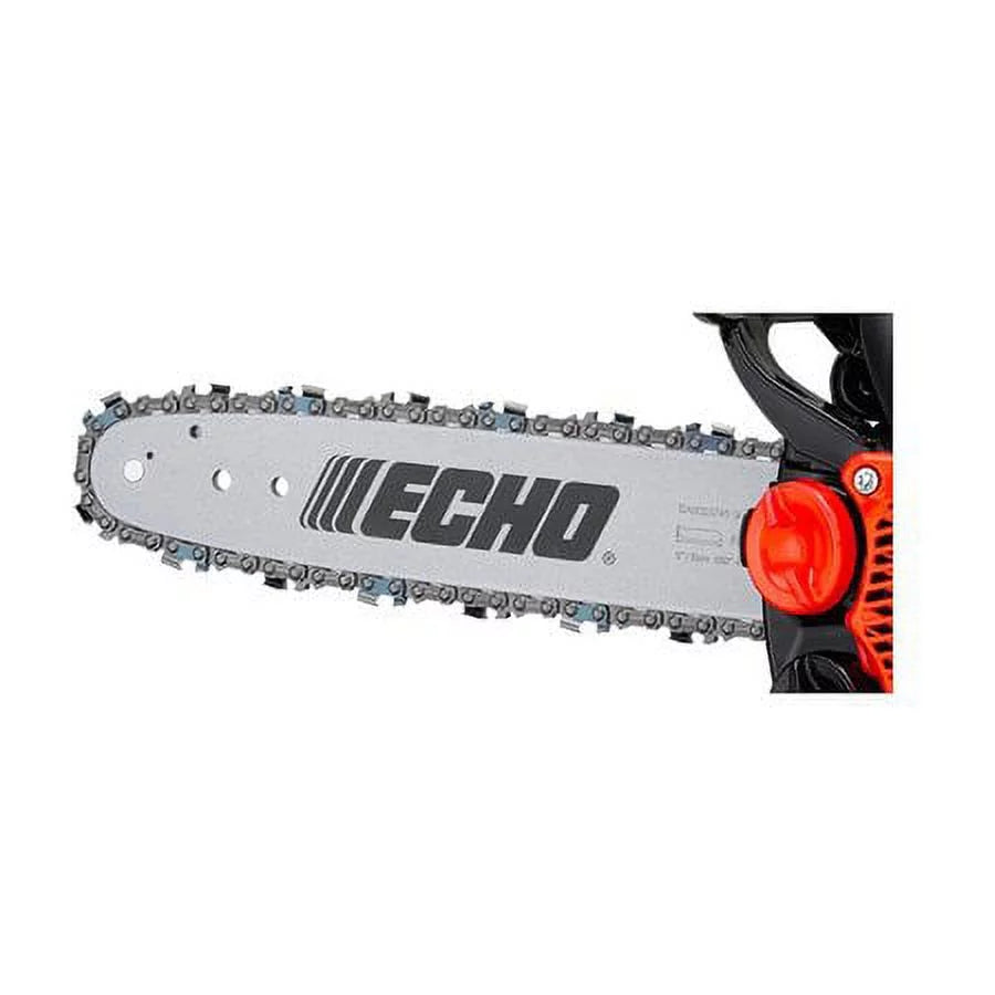 12 In. Bar Chainsaw E3966