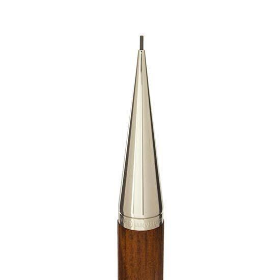 Classic Pencil Pernambuco Wood G887951