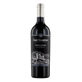Stormwatch Estate Red Wine, 750ml T11048