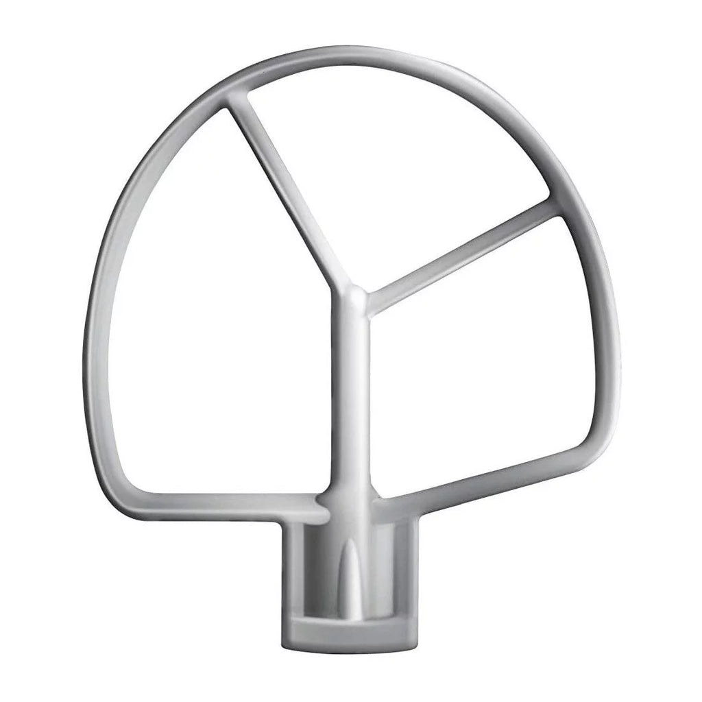 5.5-Quart Stand Mixer X646