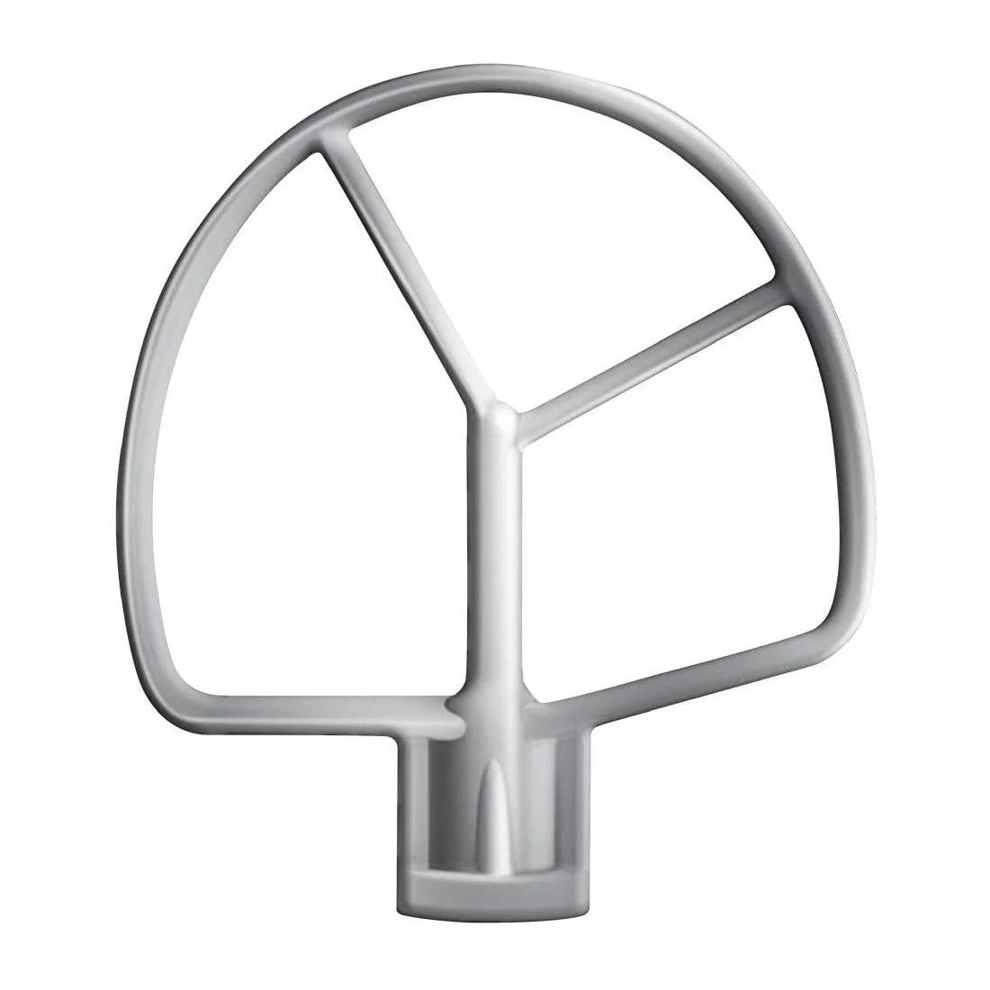 5.5-Quart Stand Mixer X646