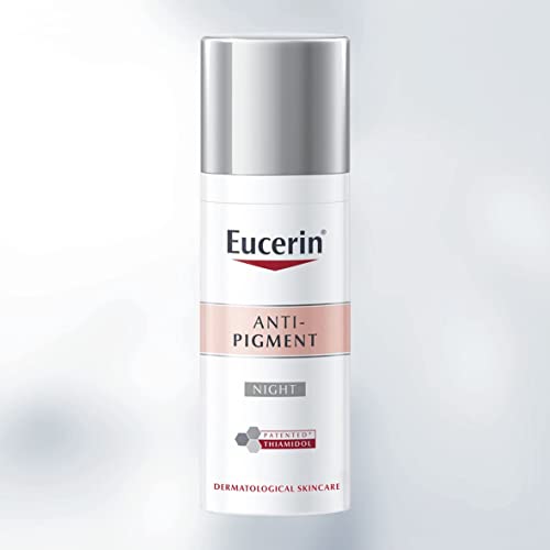 ANTI-PIGMENT Night Cream - 50 milliliters (1.7 ounces) V5125