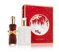 2.25 oz EDP Spray + 3.12 oz Body Satinee 2pc Set B538865
