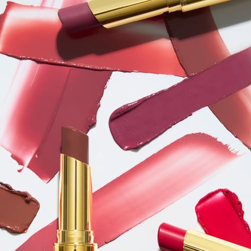 Jelly Balm Tinted Lip Balm F40771