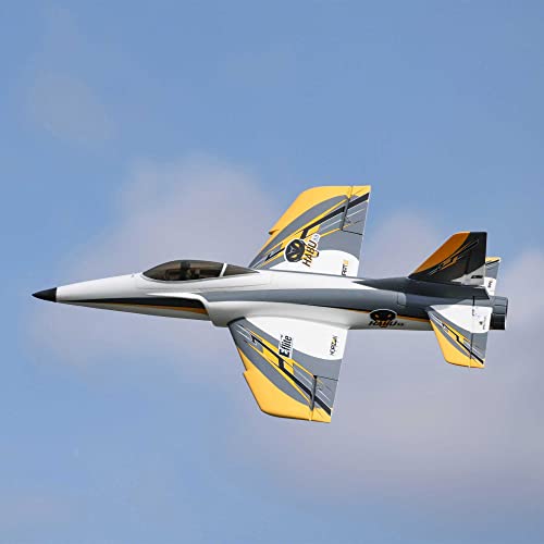 RC Airplane 70mm EDF Jet Z8022