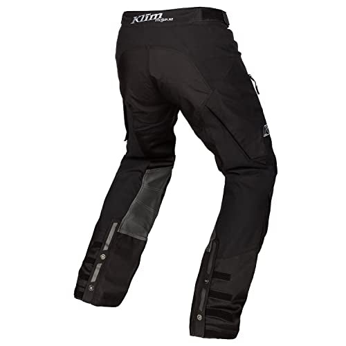 Men's Off-Road Motorcycle Pants K135727