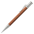 Classic Pencil Pernambuco Wood G887951