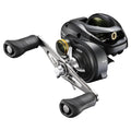Low Profile Baitcast Reel Y56062