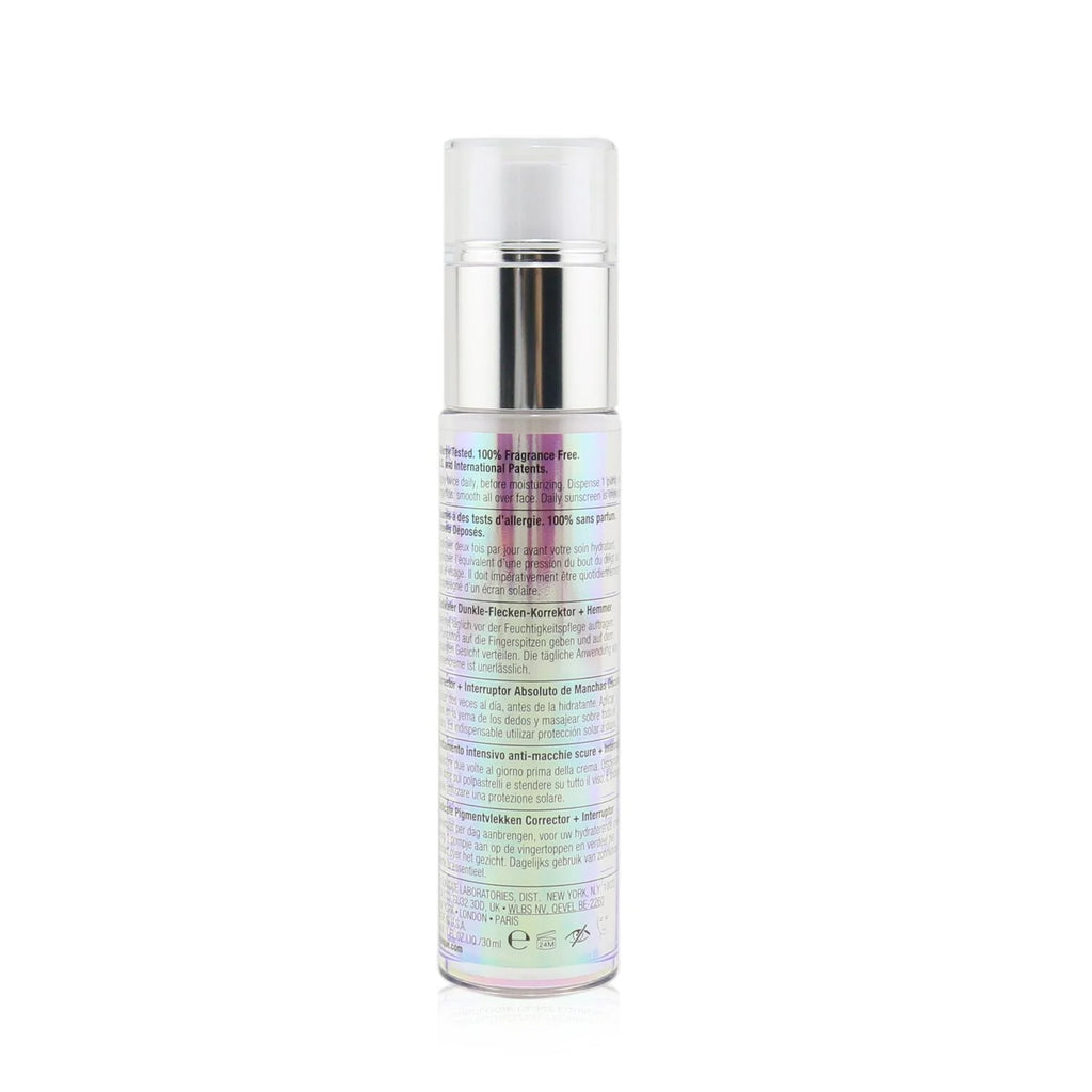 100ml Dark Spot Corrector G159581