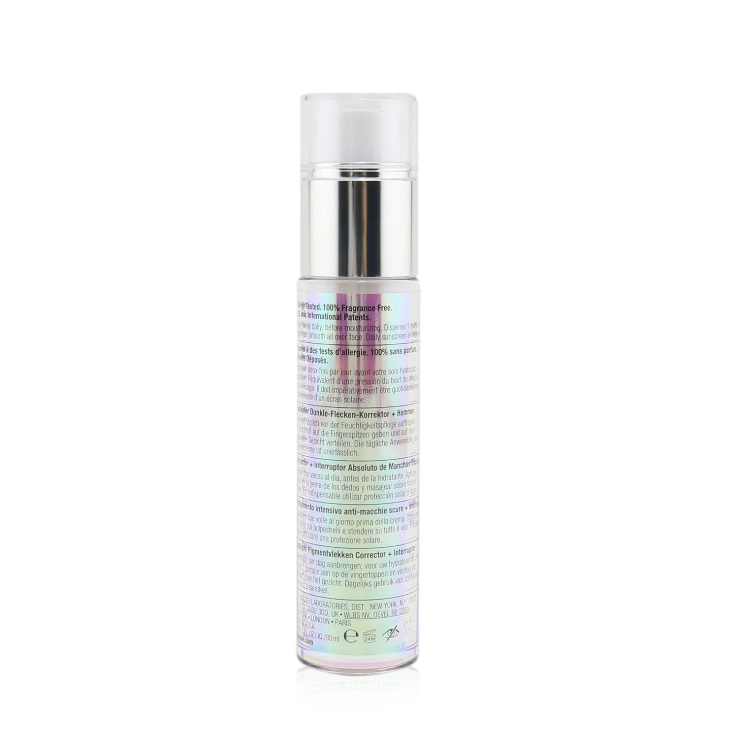 100ml Dark Spot Corrector G159581