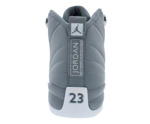 12 Retro Little Kid Shoes A94373