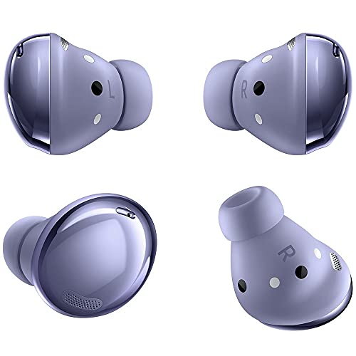 Galaxy Buds Pro Bluetooth Earbuds True Wireless Noise Cancelling I163