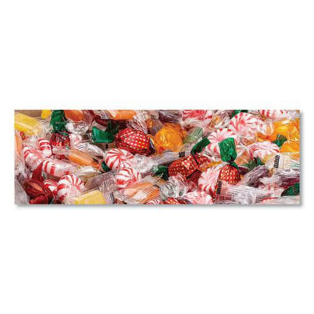 5 Lb Candy Assortment K582