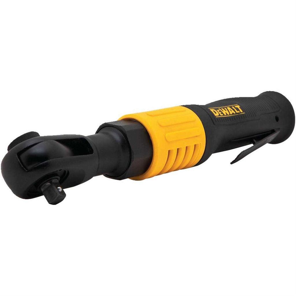 Air Ratchet M339