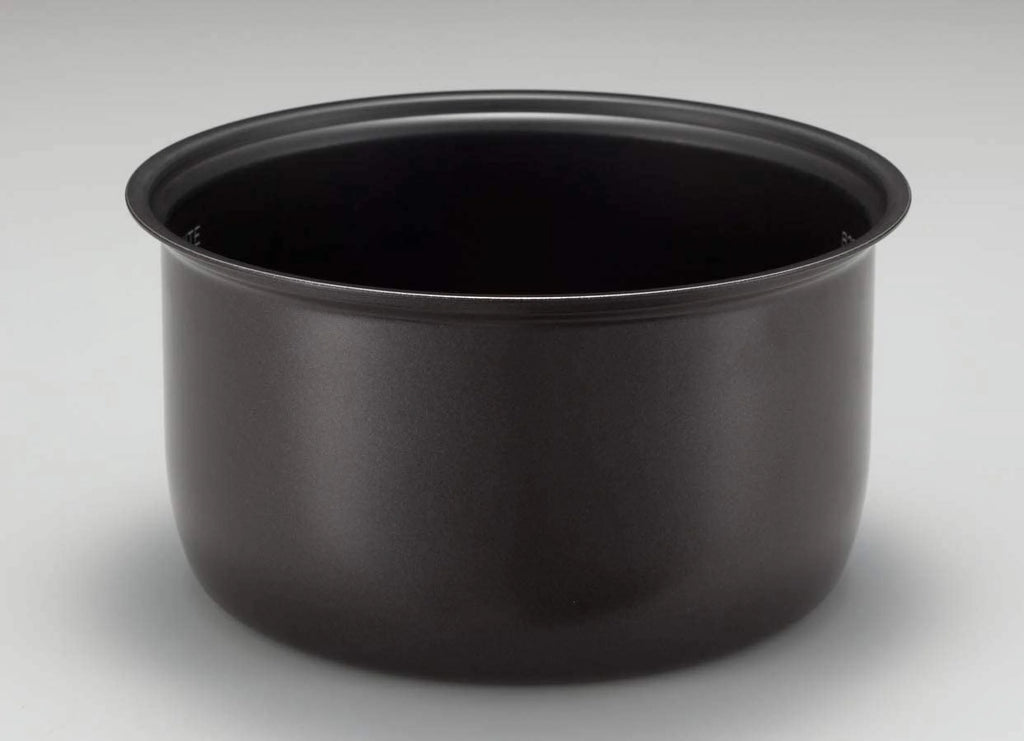 Electric Skillet A63212