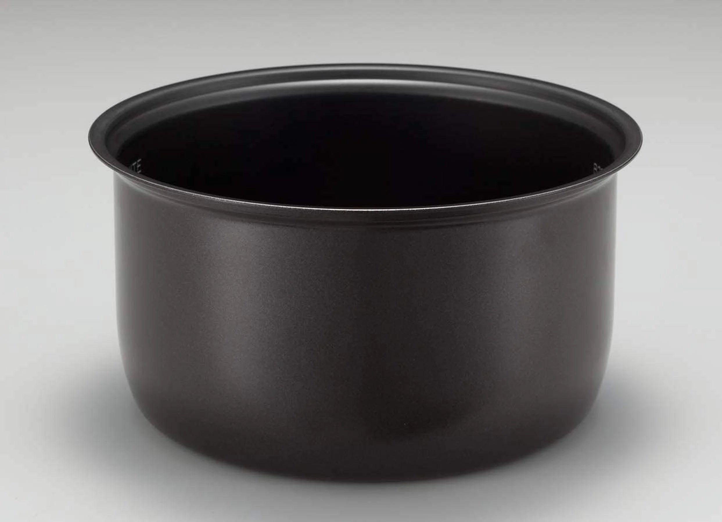 Electric Skillet A63212
